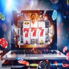 77aya