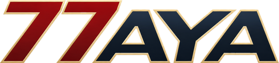 77aya